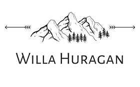Willa Huragan